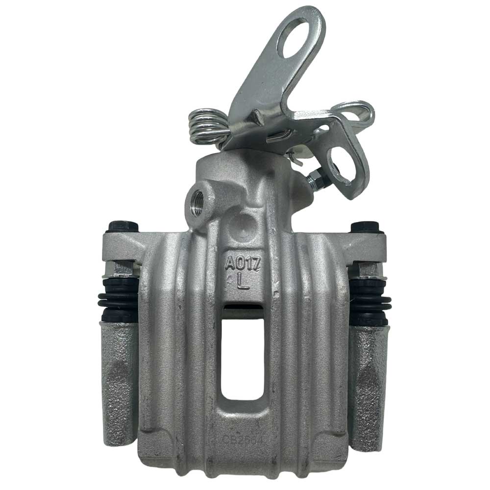 2012 Audi A3 Brake Caliper